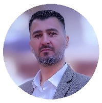 Farhang Mohammed