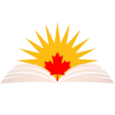 Kurdish Church Canada